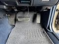 1998 Nissan Cedric Van