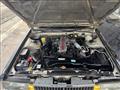 1998 Nissan Cedric Van