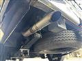 1998 Nissan Cedric Van