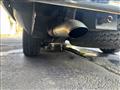 1998 Nissan Cedric Van