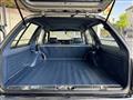 1998 Nissan Cedric Van