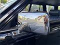 1998 Nissan Cedric Van