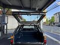 1998 Nissan Cedric Van