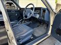 1998 Nissan Cedric Van