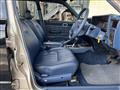 1998 Nissan Cedric Van