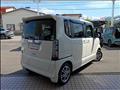 2014 Honda N BOX