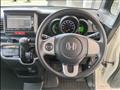 2014 Honda N BOX