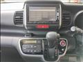 2014 Honda N BOX