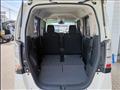 2014 Honda N BOX
