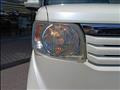 2014 Honda N BOX