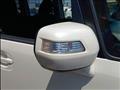 2014 Honda N BOX