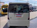 2014 Honda N BOX