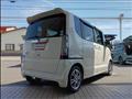 2014 Honda N BOX