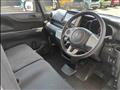 2014 Honda N BOX