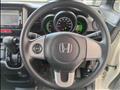 2014 Honda N BOX