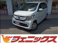 2019 Honda N-WGN
