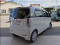 2019 Honda N-WGN
