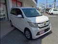 2019 Honda N-WGN