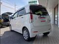 2019 Honda N-WGN