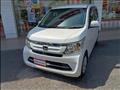 2019 Honda N-WGN