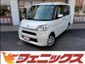 2018 Daihatsu Tanto