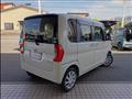 2018 Daihatsu Tanto