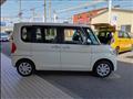 2018 Daihatsu Tanto