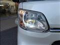 2018 Daihatsu Tanto
