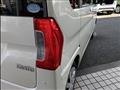 2018 Daihatsu Tanto