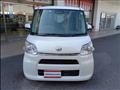 2018 Daihatsu Tanto