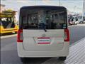 2018 Daihatsu Tanto