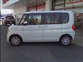 2018 Daihatsu Tanto