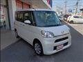 2018 Daihatsu Tanto