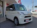 2018 Daihatsu Tanto