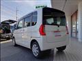 2018 Daihatsu Tanto