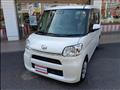 2018 Daihatsu Tanto