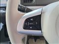 2018 Daihatsu Tanto
