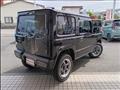 2022 Suzuki Jimny