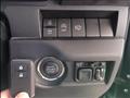 2022 Suzuki Jimny
