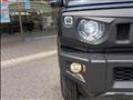 2022 Suzuki Jimny