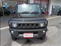 2022 Suzuki Jimny