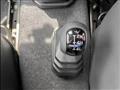 2022 Suzuki Jimny