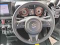 2022 Suzuki Jimny