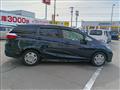 2018 Honda Shuttle