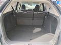 2018 Honda Shuttle