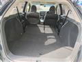 2018 Honda Shuttle
