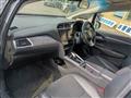 2018 Honda Shuttle