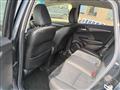 2018 Honda Shuttle