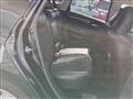2018 Honda Shuttle