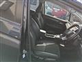 2018 Honda Shuttle